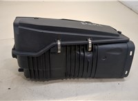  Корпус воздушного фильтра Mercedes C W203 2000-2007 20419021 #3