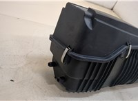  Корпус воздушного фильтра Mercedes C W203 2000-2007 20419021 #4