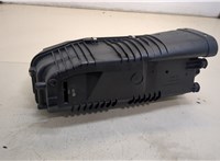  Корпус воздушного фильтра Mercedes C W203 2000-2007 20419021 #5