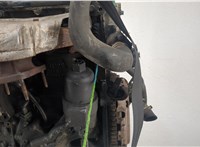  Двигатель (ДВС) Citroen Xsara-Picasso 1999-2012 20419020 #2