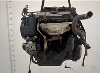 Двигатель (ДВС) Citroen Xsara-Picasso 1999-2012 20419020 #4