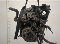 Двигатель (ДВС) Citroen Xsara-Picasso 1999-2012 20419020 #5