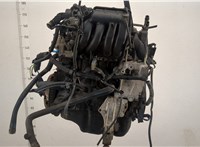  Двигатель (ДВС) Citroen Xsara-Picasso 1999-2012 20419020 #6