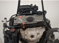  Двигатель (ДВС) Citroen Xsara-Picasso 1999-2012 20419020 #7