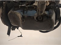  Двигатель (ДВС) Citroen Xsara-Picasso 1999-2012 20419020 #8