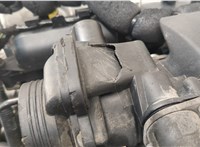  Двигатель (ДВС) Citroen Xsara-Picasso 1999-2012 20419020 #10