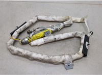  Подушка безопасности боковая (шторка) KIA Sorento 2002-2009 20419023 #1