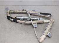  Подушка безопасности боковая (шторка) KIA Sorento 2002-2009 20419023 #7