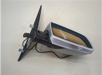  Зеркало боковое BMW 6 E63 2003-2010 20419024 #1