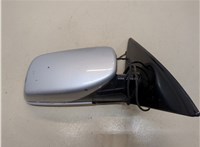  Зеркало боковое BMW 6 E63 2003-2010 20419024 #2