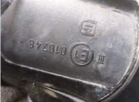  Зеркало боковое BMW 6 E63 2003-2010 20419024 #4
