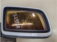  Зеркало боковое BMW 6 E63 2003-2010 20419024 #5