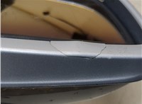  Зеркало боковое BMW 6 E63 2003-2010 20419024 #6