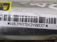  Подушка безопасности боковая (шторка) KIA Sorento 2002-2009 20419028 #2