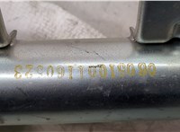  Подушка безопасности боковая (шторка) KIA Sorento 2002-2009 20419028 #5