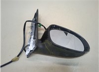  Зеркало боковое Volkswagen Golf Plus 20419029 #1