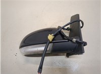  Зеркало боковое Volkswagen Golf Plus 20419029 #2