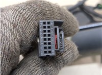  Зеркало боковое Volkswagen Golf Plus 20419029 #3