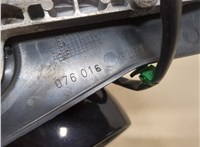  Зеркало боковое Volkswagen Golf Plus 20419029 #4