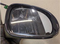  Зеркало боковое Volkswagen Golf Plus 20419029 #5