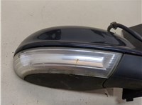  Зеркало боковое Volkswagen Golf Plus 20419029 #6