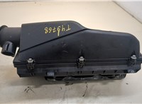  Корпус воздушного фильтра Mercedes C W203 2000-2007 20419030 #5