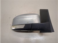  Зеркало боковое Ford Focus 2 2008-2011 20419031 #2