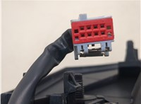  Зеркало боковое Ford Focus 2 2008-2011 20419031 #3