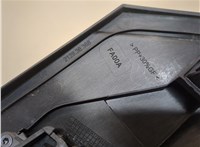  Зеркало боковое Ford Focus 2 2008-2011 20419031 #5