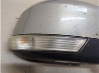  Зеркало боковое Ford Focus 2 2008-2011 20419031 #6