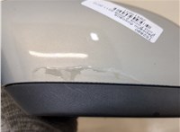  Зеркало боковое Ford Focus 2 2008-2011 20419031 #7
