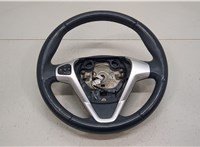  Руль Ford Fiesta 2008-2013 20419032 #1