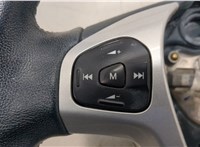  Руль Ford Fiesta 2008-2013 20419032 #2
