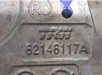  Руль Ford Fiesta 2008-2013 20419032 #5