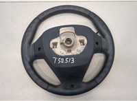  Руль Ford Fiesta 2008-2013 20419032 #8
