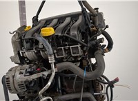 7711497392 Компрессор кондиционера Renault Megane 3 2009-2016 11403636 #2