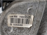 7711497392 Компрессор кондиционера Renault Megane 3 2009-2016 11403636 #3
