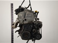 7711497392 Компрессор кондиционера Renault Megane 3 2009-2016 11403636 #1