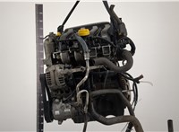 7711497392 Компрессор кондиционера Renault Megane 3 2009-2016 11403636 #4