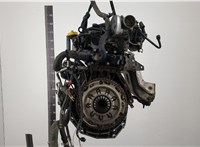 7711497392 Компрессор кондиционера Renault Megane 3 2009-2016 11403636 #5