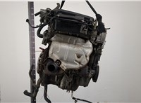 7711497392 Компрессор кондиционера Renault Megane 3 2009-2016 11403636 #6