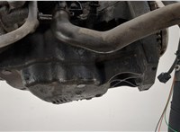 7711497392 Компрессор кондиционера Renault Megane 3 2009-2016 11403636 #8