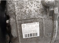 7711497392 Компрессор кондиционера Renault Megane 3 2009-2016 11403636 #9