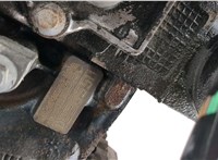 7711497392 Компрессор кондиционера Renault Megane 3 2009-2016 11403636 #11