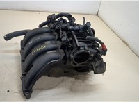  Коллектор впускной BMW 1 E87 2004-2011 20419034 #1