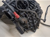  Коллектор впускной BMW 1 E87 2004-2011 20419034 #2