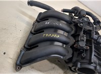  Коллектор впускной BMW 1 E87 2004-2011 20419034 #3