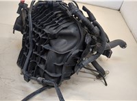  Коллектор впускной BMW 1 E87 2004-2011 20419034 #4