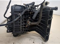  Коллектор впускной BMW 1 E87 2004-2011 20419034 #5