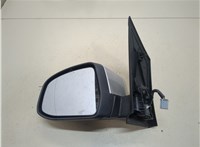  Зеркало боковое Ford Focus 2 2008-2011 20419035 #1